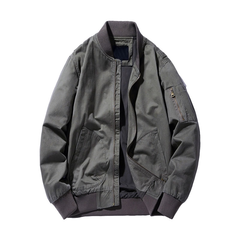 Jacket 04