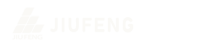 JIUFENG